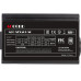 Блок питания Accord SFX 500W ACC-SFX500-80 24pin APFC 80mm fan 3xSATA RTL [ACC-SFX500-80]