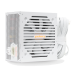 Блок питания/ Power Supply HSPD, 750W 80+ Bronze (ATX, 2.31, Semi-modular, 1x24(20+4)pin 550mm, 1xCPU*2 8(4+4)pin 600+150mm, 1xPCIe*2 8(6+2)pin 500+150mm, 2xSATA*3 400+150+150mm, 1xMOLEX4pin*3+FDD 400+150+150+150mm , Active, 120x120mm, 150x140x86mm, APFC,