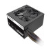 Блок питания Thermaltake ATX 650W TR2 S V2 80+ white (20+4pin) APFC 120mm fan 5xSATA RTL Блок питания Thermaltake ATX 650W TR2 S V2 80+ white (20+4pin) APFC 120mm fan 5xSATA RTL