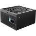 Блок питания Deepcool ATX 1200W PN1200M Gen.5 80+ gold (20+4pin) APFC 120mm fan 8xSATA RTL [R-PNC00M-FC0B-WGEU]