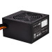 Блок питания Silverstone SST-ST60F-ES230 V1.0 PSU-P217-600W-230V ONLY-ATX-120mmFAN-FIXED C-80PLUS-RoHS-GM (223321) {8} Блок питания Silverstone SST-ST60F-ES230 V1.0 PSU-P217-600W-230V ONLY-ATX-120mmFAN-FIXED C-80PLUS-RoHS-GM (223321) {8}