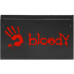 Блок питания Bloody ATX 850W BD-PS850G 80+ gold (20+4pin) APFC 120mm fan 12xSATA Cab Manag RTL [BD-PS850G-M]