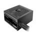 Блок питания ПК Thermaltake Smart BX1 SE 750 0750W/Non Modular/Non Light/Single Voltage/Analog/80 Plus Bronze/EU/Non JP CAP/All Flat Cables/DC to DC Блок питания ПК Thermaltake Smart BX1 SE 750 0750W/Non Modular/Non Light/Single Voltage/Analog/80 Plus Bronze/EU/Non JP CAP/All Flat Cables/DC to DC