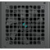 Блок питания ПК Deepcool PL750D Блок питания ПК Deepcool PL750D
