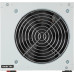 Блок питания Chieftec ATX 700W VALUE APB-700B8 80+ 24pin APFC 120mm fan 4xSATA [APB-700B8]