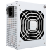 Блок питания 850W/ Power Supply Thermalright, 850W 80+ Gold (SFX, 3.1, PCIe 5.1, Full modular, 1x24(20+4)pin, 1xCPU 8(4+4)pin, 2xPCIe*2 8(6+2)pin, 1x12VHPWR PCIe 5.1 12+4pin 600mm, 3xSATA3, 3xMOLEX4pin, Active, 92x92mm, 100x125x64mm, APFC, OPP, OVP, OTP, 