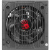 Блок питания Bloody ATX 750W BD-PS750G 80+ gold (20+4pin) APFC 120mm fan 6xSATA Cab Manag RTL [BD-PS750G-M]