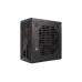 Блок питания 550W/ Thermalright Power Supply 550W 80+ Bronze