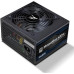 Блок питания Zalman ATX 600W ZM600-TXII V2 80+ (20+4pin) APFC 120mm fan 8xSATA RTL [ZM600-TXII V2]