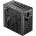 Блоки питания/ Power Supply Corsair RM1000x SHIFT, Model RPS0222, 1000W 80+ Gold (ATX, 3.1, PCIe 5.1, Full modular, 1x24(20+4)pin, 1x12V-2x6, 2x4+4-pin CPU +12V (EPS), 8x4-pin Molex, 4x6+2-pin PCIe, 16xSATA3, Active, 140x140mm, 150x140x86mm, APFC, Power c