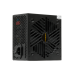 Блок питания/ HSPD, 1000W 80+ Gold (ATX, 2.52, Full modular, 1x24(20+4)pin mesh 550mm, 1xCPU*2 8(4+4)pin 650+150mm, 2xPCIe*2 8(6+2)pin 500+150mm, 2xSATA*3 450+150+150mm, 1xMOLEX4pin*3 450+150+150mm , Active, 120x120mm, 150x140x86mm, APFC, OVP, UVP, SCP, O