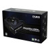 Блок питания ZALMAN ATX 12V 800W ZM800-TXII Блок питания ZALMAN ATX 12V 800W ZM800-TXII