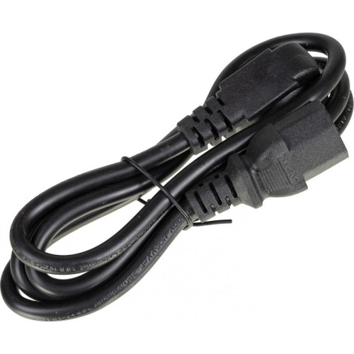 Блок питания Accord ATX 650W ACC-650W-NP 24pin 120mm fan 4xSATA [ACC-650-NP]