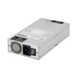 Блок питания FSP FSP700-50UEB  700W, 1U (ШВГ=100*40,5*190мм), , 80PLUS Bronze, A-PFC, Стандарт IEC 62368, OEM