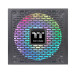 Блок питания Thermaltake Toughpower GF3 ARGB 750W PS-TPD-0750F4FAGE-1 /Fully Modular/Pure 14/Full Range/Analog/80 Plus Gold/EU/100% JP CAP/All Flat Cables/Gen 5
