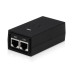 Блок питания Ubiquiti POE-24-12W Блок питания 24 В 0.5 А Passive PoE (022982) (021183) {50} Блок питания Ubiquiti POE-24-12W Блок питания 24 В 0.5 А Passive PoE (022982) (021183) {50}
