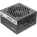 Блок питания Accord ATX 600W ACC-W600P 80 PLUS WHITE (20+4pin) 120mm fan 6xSATA [ACC-W600P]
