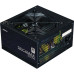 Блок питания Zalman ATX 500W ZM500-LX3 80+ (20+4pin) APFC 120mm fan 4xSATA RTL [ZM500-LX3]