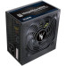 Блок питания Zalman ATX 600W ZM600-TXII V2 80+ (20+4pin) APFC 120mm fan 8xSATA RTL [ZM600-TXII V2]