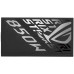 Блок питания ПК ASUS ROG-STRIX-850P-GAMING Блок питания ПК ASUS ROG-STRIX-850P-GAMING