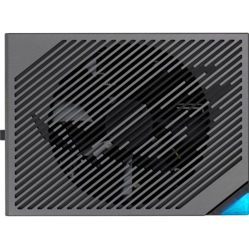 Блок питания ASUS ROG-THOR-1600T3-GAMING/ ASUS ROG-THOR-1600T3-GAMING