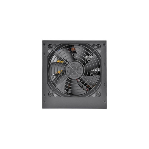 Блок питания Thermaltake ATX 550W TR2 S V2 80+ white (20+4pin) APFC 120mm fan 5xSATA RTL Блок питания Thermaltake ATX 550W TR2 S V2 80+ white (20+4pin) APFC 120mm fan 5xSATA RTL