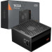 Блок питания PcCooler ATX 550W P5-YK550-B1F 80+ bronze (20+4pin) APFC 120mm fan 6xSATA Cab Manag RTL [P5-YK550-B1FWBK1-EU]
