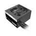 Блок питания Thermaltake ATX 750W TR2 S 80 PLUS WHITE (20+4pin) APFC 120mm fan 6xSATA RTL [PS-TRS-0750NNSAWE-2]