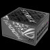 Блок питания ASUS ПК ROG-STRIX-1200P-GAMING