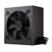 Блок питания 500 Ватт/ Power Supply Cooler Master MWE Bronze, 500W, ATX, 120mm, 6xSATA, 2xPCI-E(6+2), APFC, 80+ Bronze