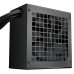 Блок питания Deepcool ATX 750W PK750D V2 Game Storm 80+ bronze (20+4pin) APFC 120mm fan 8xSATA RTL Блок питания Deepcool ATX 750W PK750D V2 Game Storm 80+ bronze (20+4pin) APFC 120mm fan 8xSATA RTL