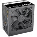 Блок питания Thermaltake ATX 650W TR2 S V2 80+ white (20+4pin) APFC 120mm fan 5xSATA RTL Блок питания Thermaltake ATX 650W TR2 S V2 80+ white (20+4pin) APFC 120mm fan 5xSATA RTL