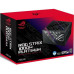 Блок питания ASUS ПК ROG-STRIX-1000P-GAMING