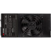 Блок питания Accord TFX 500W ACC-TFX500 80 PLUS WHITE (20+4pin) APFC 80mm fan 3xSATA RTL [ACC-TFX500 80+W]