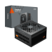Блок питания ПК/ Power Supply PCCooler, 850W 80+ Gold (ATX, 3.1, Full modular, 1x24(20+4)pin, 2xCPU 8(4+4)pin, 3xPCIe*2 8(6+2)pin, 1x12VHPWR, 7xSATA*3, 2xMOLEX4pin, Active, 120x120mm, 140x150x86mm, APFC, OVP/UVP/SCP/OPP/OCP/OTP/SPD, black)
