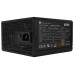 Блок питания 650W/ Thermalright Power Supply 650W 80+ Bronze