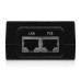 Блок питания Ubiquiti POE-48-24W блок питания 48В 0.5А Passive PoE Блок питания Ubiquiti POE-48-24W блок питания 48В 0.5А Passive PoE