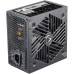 Блок питания Formula ATX 500W FX-500 24pin APFC 120mm fan 4xSATA RTL [FX-500]