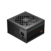 Блок питания ПК/ Power Supply PCCooler, 1000W 80+ Gold (ATX, 3.1, Full modular, 1x24(20+4)pin, 2xCPU 8(4+4)pin, 3xPCIe*2 8(6+2)pin, 1x12VHPWR, 9xSATA*3, 3xMOLEX4pin, Active, 120x120mm, 140x150x86mm, APFC, OVP/UVP/SCP/OPP/OCP/OTP/SPD, black)