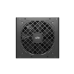 Блок питания ПК/ Power Supply PCCooler, 650W 80+ Gold (ATX, 3.1, Full modular, 1x24(20+4)pin, 2xCPU 8(4+4)pin, 2xPCIe*2 8(6+2)pin, 1x12VHPWR, 5xSATA*3, 1xMOLEX4pin, Active, 120x120mm, 140x150x86mm, APFC, OVP/UVP/SCP/OPP/OCP/OTP/SPD, black)