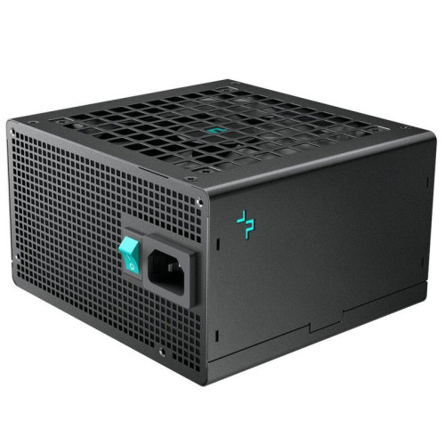 Блок питания ПК Deepcool PL550D