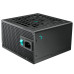 Блок питания ПК Deepcool PL550D Блок питания ПК Deepcool PL550D
