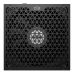 Блок питания ПК/ PCCOOLER, 650W 80+ Bronze (ATX, ATX 2.53, Non-modular, 1x24(20+4)pin 550mm, 1xCPU 8(4+4)pin 650+150mm, 2xPCIe*2 8(6+2)pin 500+150mm, 2xSATA*3+MOLEX4pin*1 450+150+150+150mm , Active, 135x135mm, 150x150x86mm, APFC, OVP, UVP, OCP, SCP, OTP, 
