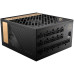 Блок питания ПК/ Power Supply MSI MEG Ai1300P PCIE5, 1300W 80+ Platinum (ATX, 3.1, PCIe 5.1, Full modular, 1x24(20+4)pin, 1xCPU 8(4+4)pin, 8xPCIe*2 8(6+2)pin, 1x12VHPWR, 16xSATA3, 4xMOLEX4pin, Active, 120x120mm, 160x150x86mm, APFC, black) Блок питания ПК/ Power Supply MSI MEG Ai1300P PCIE5, 1300W 80+ Platinum (ATX, 3.1, PCIe 5.1, Full modular, 1x24(20+4)pin, 1xCPU 8(4+4)pin, 8xPCIe*2 8(6+2)pin, 1x12VHPWR, 16xSATA3, 4xMOLEX4pin, Active, 120x120mm, 160x150x86mm, APFC, black)
