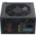 Блок питания Seasonic ATX 750W G12 GM-750 80+ gold (20+4pin) APFC 120mm fan 6xSATA RTL [G12 GM-750 SSR-750FM]