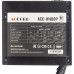 Блок питания Accord ATX 400W ACC-W400P 80 PLUS WHITE (20+4pin) 120mm fan 6xSATA [ACC-W400P]