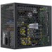 Блок питания Seasonic ATX 700W PRIME Fanless TX-700 80+ titanium 24pin APFC 10xSATA Cab Manag RTL [SSR-700TL]