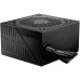 Блок питания MSI ATX 500W MAG A500DN 80+ (20+4pin) APFC 120mm fan 5xSATA RTL [306-7ZP6A11-809]