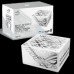 Блок питания ПК ASUS ROG-STRIX-1000P-GAMING-WHITE