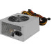 Блок питания Chieftec ATX 600W iArena GPA-600S 24pin APFC 120mm fan 4xSATA [GPA-600S]
